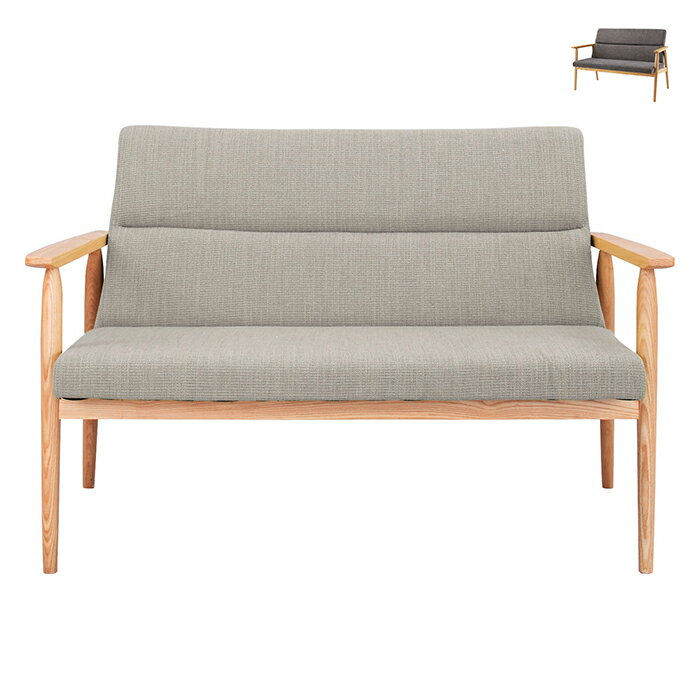 Rakuten - ダイニングチェア 完成品 リズ チェア RTO-882 幅117x奥行70x高さ80cm 東谷