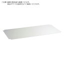 パーツ アクリル板 フロスト仕上げ 受注生産 ERECTA ベーシックシリーズ オーダー 600x600mm エレクター(3)