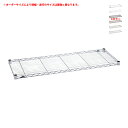 パーツ シェルフ 受注生産 ERECTA ベーシックシリーズ オーダー 1075~1350x325~400mm エレクター