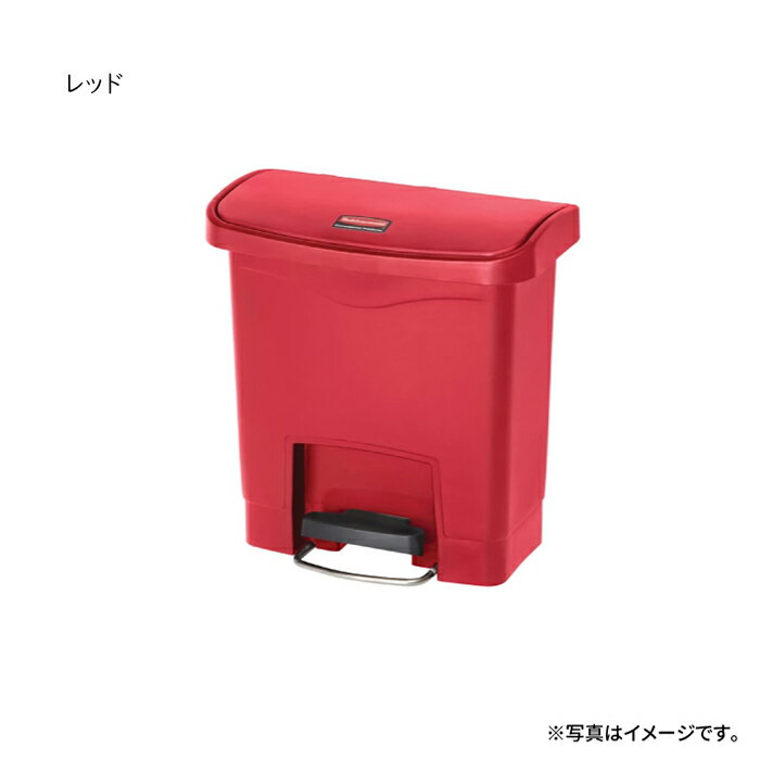 ����ॸ�� ���ƥåץ��󥳥�ƥ� �ե���ȥ��ƥå� 15.1L ��377x����230x�⤵399mm ��С��ᥤ��