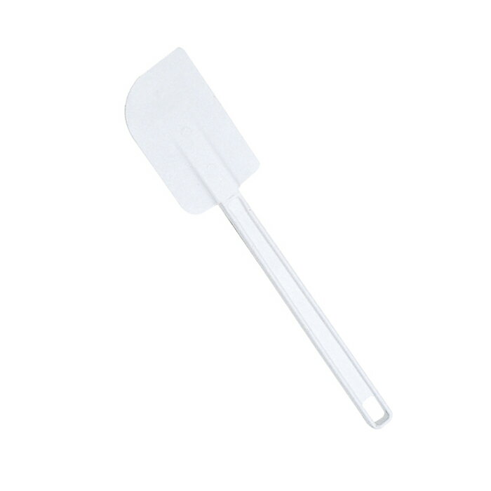 スクレーパー 中 RM1905WT 343mm ラバーメイド