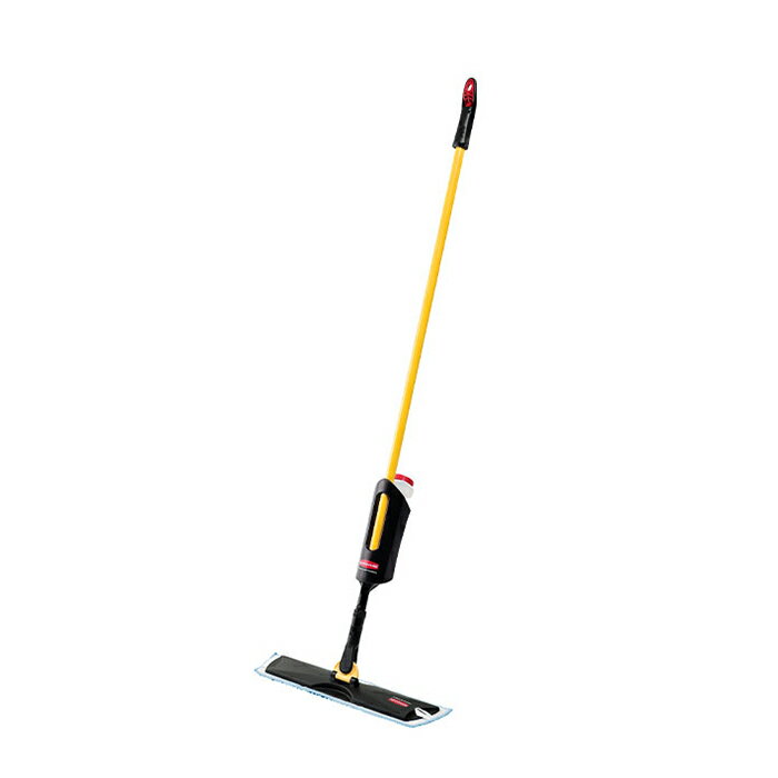 Rakuten - クイックコネクト搭載型セット カートリッジ式 RM3486108 幅455x奥行89x高さ1321mm ラバーメイド