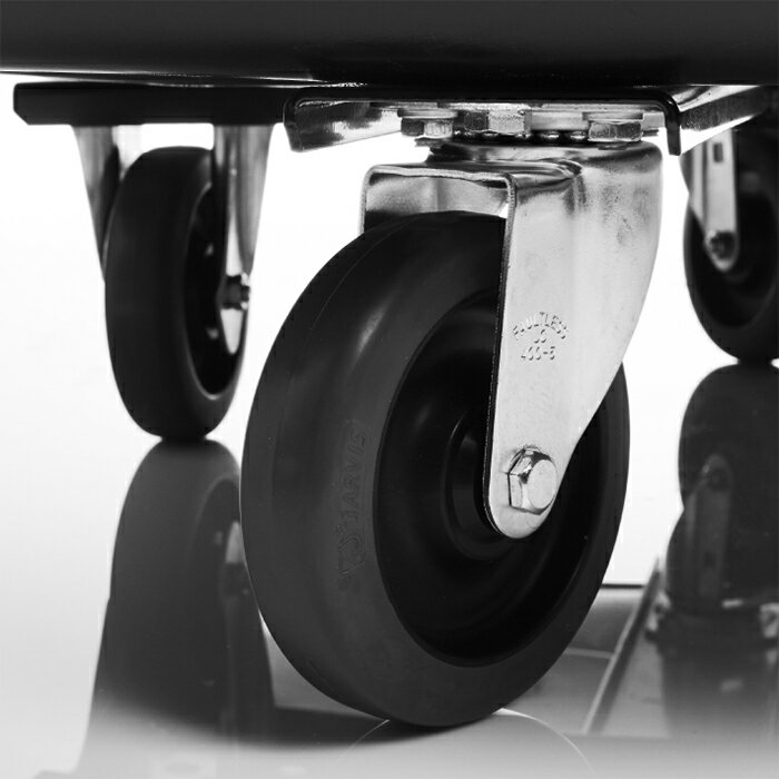 ���塼�֥ȥ�å� 230.0L RM4608BK ��965x����660x�⤵714mm ��С��ᥤ��