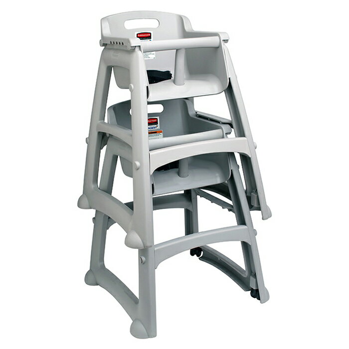 �ա��ɥ����ӥ����� �٥ӡ������� RM780508PT ��597x����594x�⤵756mm ��С��ᥤ��