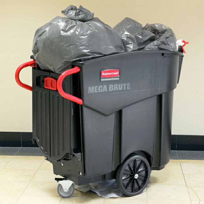 �ᥬ�֥롼�ȥ⡼�ӥ륳�쥯���� 454L RM9W73BK ��699x����1334x�⤵1080mm ��С��ᥤ��