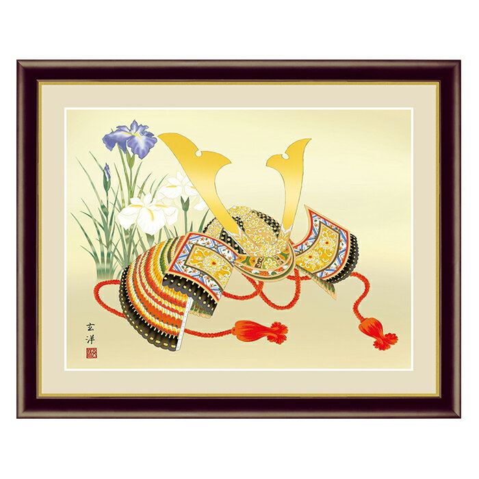  ۳  ƣ  ܻ極 F4(31x23cm) ۥ 42x34cm 