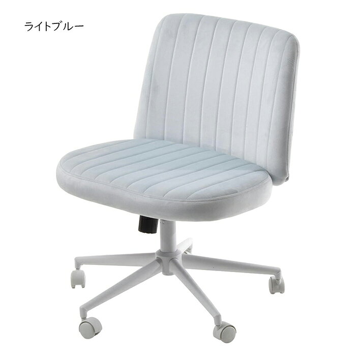 イス 組立式 あぐらチェア PPIT ONCH0404 幅680x奥行700x高さ820〜915mm B.Bファニシング [2]