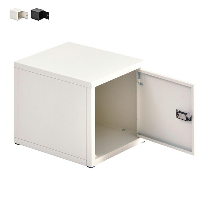 ���å��դ���Ǽ ��Ω�� �쥯����ܥå���S ONLS0393 ��300x����360x�⤵300mm B.B�ե��˥���