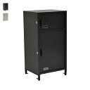 宅配ボックス 半完成品 Posten ポステン 幅420x奥行360x高さ820mm B.Bファニシング
