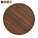 プランター ベース 完成品 ONPT0106 幅300x奥行300x高さ37mm B.Bファニシング