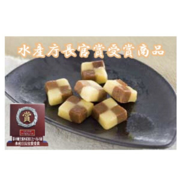 �ޤ��������������Ĥޤߡ����򡡺衡���������������������ʡ��ޤ��������ڻ���������