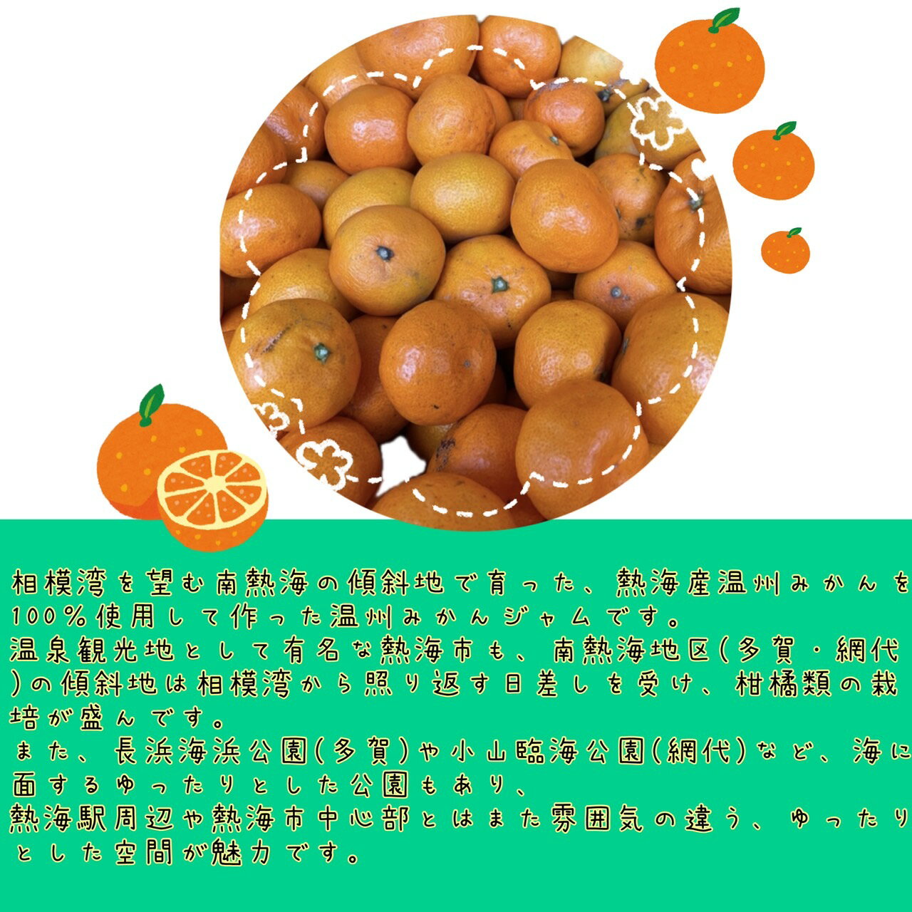 �����ߤ��󥸥�ࡡ�ѥ�ī����Ǯ����̵ź�á�����ġ��������ġ��ե롼�ġ�����ࡡĴ̣��