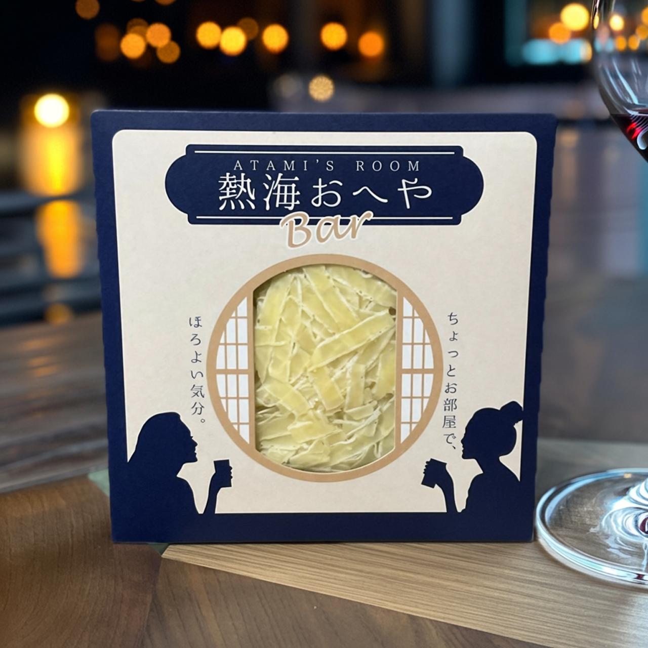 熱海おへやBar 花チーズ　プレゼント　ちょい飲み　ワイン　チーズ　家飲み　お酒　サラダ　パスタ　ト..