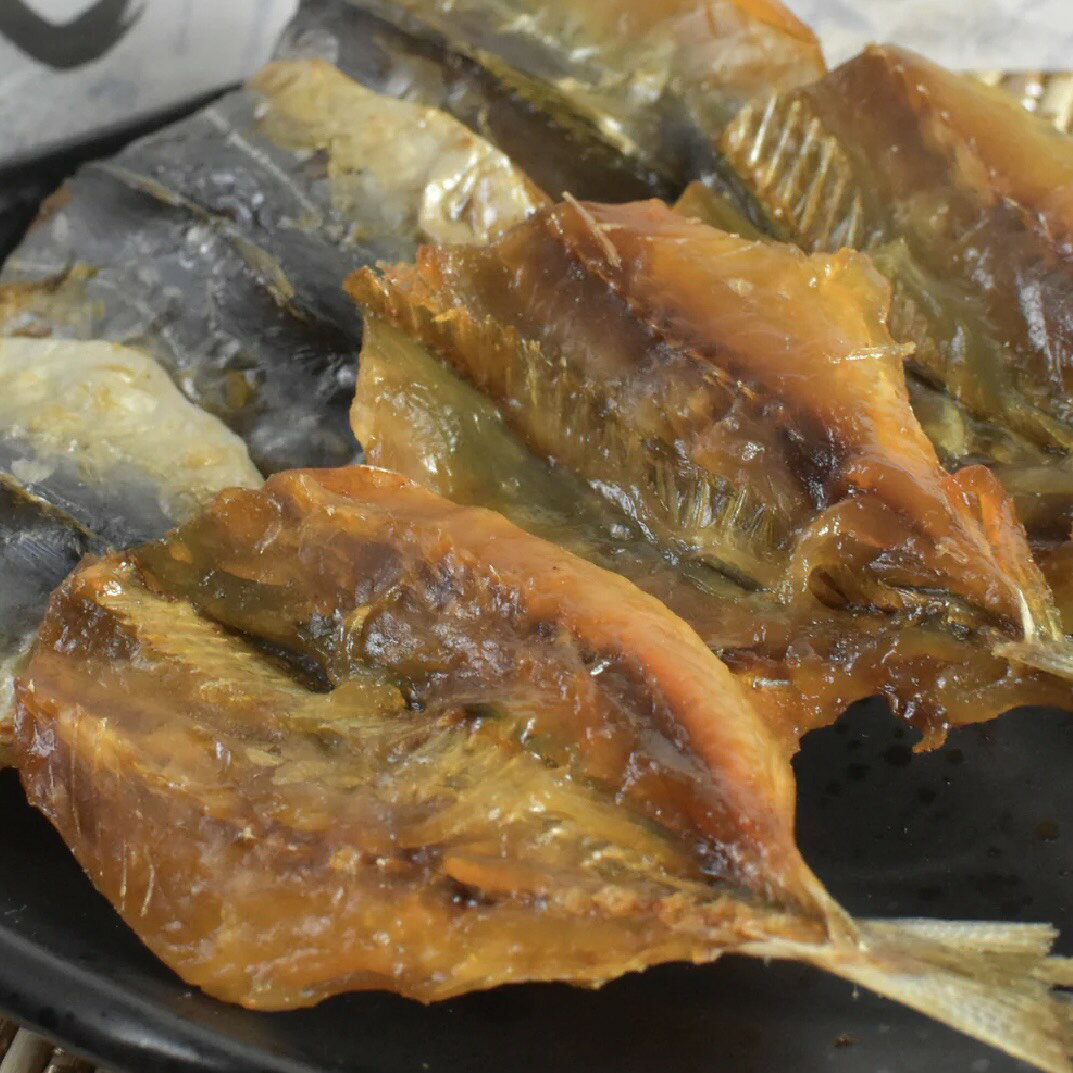 熱海おへやBar　焼あじ　珍味　ちょい飲み　ビール　日本酒　高たんぱく　低カロリー