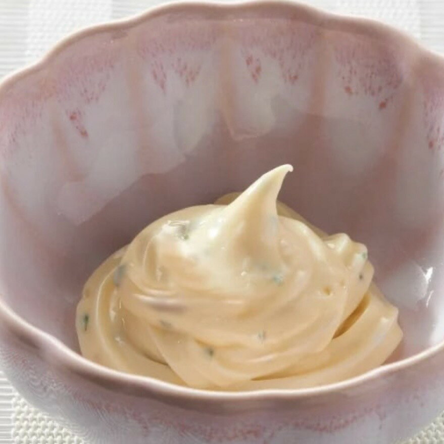 ��Ʀ�Τ蘆�ӥޥ�͡��������ס��ޥ�͡������蘆�ӡ���Ʀ�����ڻ����Ų������Ĵ̣�����ޥ�