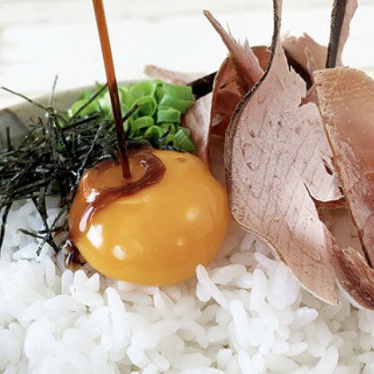 食べるおだし かつお　だし　かつお　魚　おつまみ　食卓　お土産