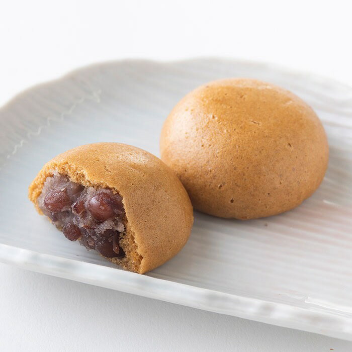 Ǯ���Ƭ �Ĥ� 8���� �ޤ󤸤夦���Ĥ�񲡡����ۻҡ����ڻ���Ǯ�����²ۻҡ���������8������