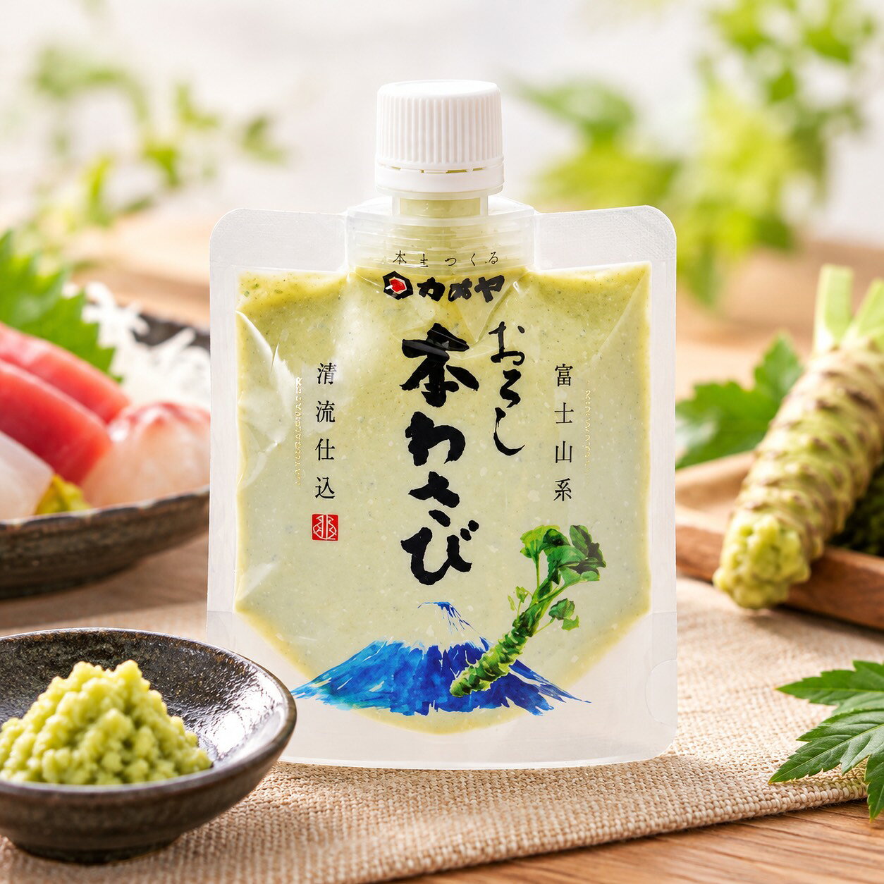 販売元 カメヤ食品 内容量 90g 商品説明 ※この商品は当店実店舗でも販売しております。在庫数の更新は随時行っておりますが、お買い上げいただいた商品が、品切れになってしまうこともございます。その場合、お客様には必ず連絡をいたしますが、万が一入荷予定がない場合は、キャンセルさせていただく場合もございますことをあらかじめご了承ください。 ※モニターの発色の具合によって実際のものと色が異なる場合がございます。