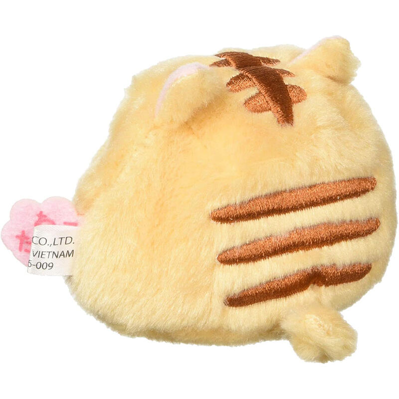 【送料無料】静岡銘茶セット【内祝いギフト 内祝い 出産内祝】【ギフト お返し】