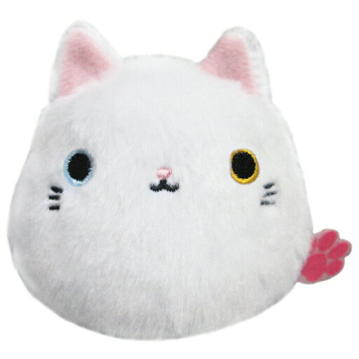 ねこだんご おっどあい 猫 ぬいぐるみ 猫 雑貨 猫グッズ ネコ グッズ ねこ お手玉 マスコット プチギフト 誕生日プレゼント 子供 おもちゃ 女の子 誕生日 プレゼント 小学生 ぬいぐるみ キャラクター グッズ こども 贈り物 子ども 癒しグッズ キャラクターグッズ ねこだんご おっどあい 猫 ぬいぐるみ 猫 雑貨 猫グッズ ネコ グッズ ねこ お手玉 マスコット プチギフト 誕生日プレゼント 子供 おもちゃ 女の子 誕生日 プレゼント 小学生 ぬいぐるみ キャラクター グッズ こども 贈り物 子ども 癒しグッズ キャラクターグッズ