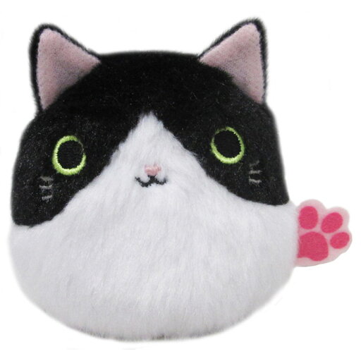 ねこだんご はち 猫 ぬいぐるみ 猫 雑貨 猫グッズ ネコ グッズ ねこ お手玉 マスコット プチギフト 誕生日プレゼント 子供 おもちゃ 女の子 誕生日 プレゼント 小学生 ぬいぐるみ キャラクター グッズ こども 贈り物 子ども 癒しグッズ 保育園 キャラクターグッズ ねこだんご はち 猫 ぬいぐるみ 猫 雑貨 猫グッズ ネコ グッズ ねこ お手玉 マスコット プチギフト 誕生日プレゼント 子供 おもちゃ 女の子 誕生日 プレゼント 小学生 ぬいぐるみ キャラクター グッズ こども 贈り物 子ども 癒しグッズ 保育園 キャラクターグッズ