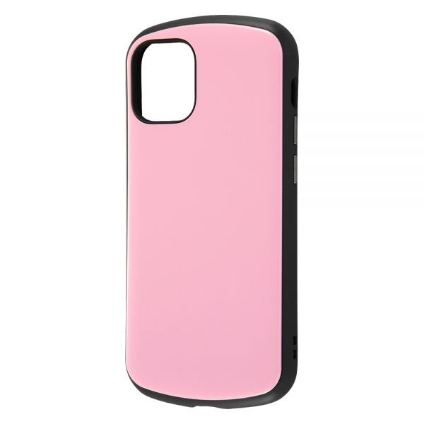 Rakuten - スマホケース iPhone 12 mini 耐衝撃ケース ProCa ペールピンク iphone ケース アイフォンケース iPhoneケース アイフォン ケース iPhone 12 mini iPhone12 mini iPhone12mini アイフォン 12 mini アイフォン12 mini アイフォン12mini