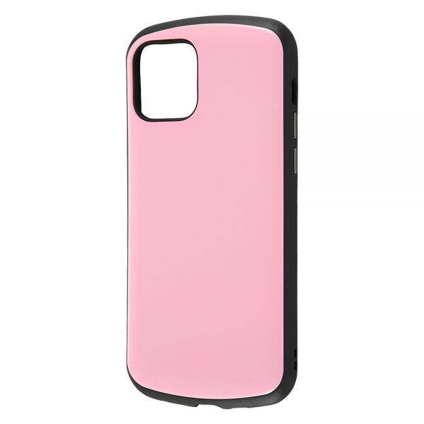 Rakuten - スマホケース iPhone 12 / 12 Pro 耐衝撃ケース ProCa ペールピンク iphone ケース アイフォンケース iPhoneケース アイフォン ケース iPhone 12 Pro iPhone12 Pro iPhone12Pro アイフォン 12 Pro アイフォン12 Pro アイフォン12Pro