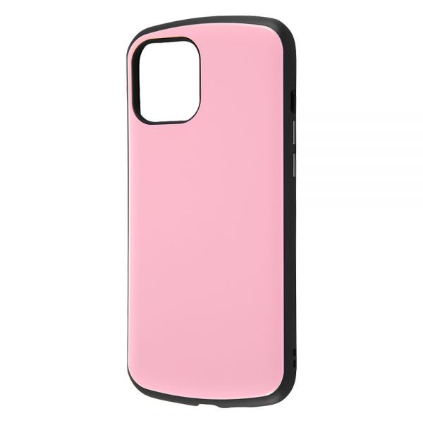 Rakuten - スマホケース iPhone 12 Pro Max 耐衝撃ケース ProCa ペールピンク iphone ケース アイフォンケース iPhoneケース アイフォン ケース iPhone 12 ProMax iPhone12 ProMax iPhone12ProMax アイフォン 12 ProMax アイフォン12 ProMax アイフォン12ProMax