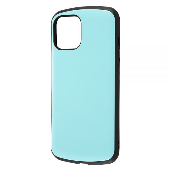 Rakuten - スマホケース iPhone 12 Pro Max 耐衝撃ケース ProCa ペールブルー iphone ケース アイフォンケース iPhoneケース アイフォン ケース iPhone 12 ProMax iPhone12 ProMax iPhone12ProMax アイフォン 12 ProMax アイフォン12 ProMax アイフォン12ProMax