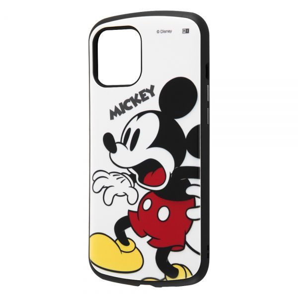 乐天商城 - スマホケース iPhone 12 Pro Max ディズニー 耐衝撃ケース ProCa ミッキーマウス iphone ケース アイフォンケース iPhoneケース アイフォン ケース iPhone 12 ProMax iPhone12 ProMax iPhone12ProMax アイフォン 12 ProMax アイフォン12 ProMax アイフォン12ProMax