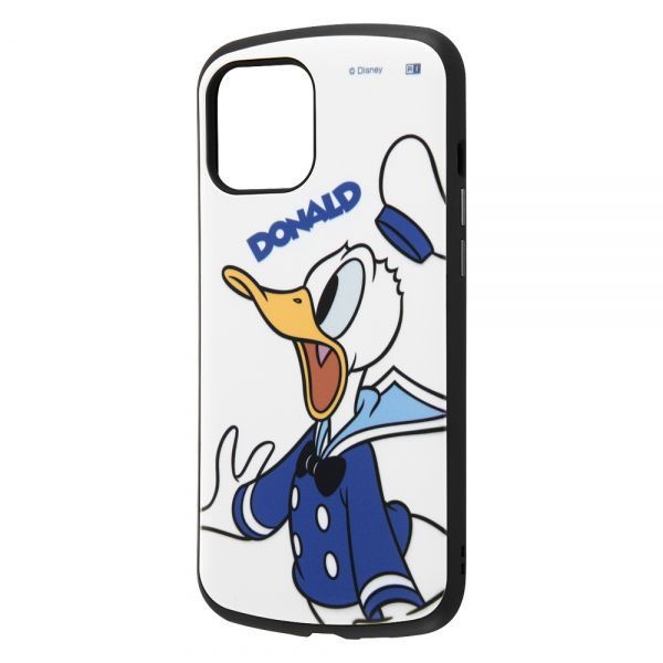 乐天商城 - スマホケース iPhone 12 Pro Max ディズニー 耐衝撃ケース ProCa ドナルドダック iphone ケース アイフォンケース iPhoneケース アイフォン ケース iPhone 12 ProMax iPhone12 ProMax iPhone12ProMax アイフォン 12 ProMax アイフォン12 ProMax アイフォン12ProMax