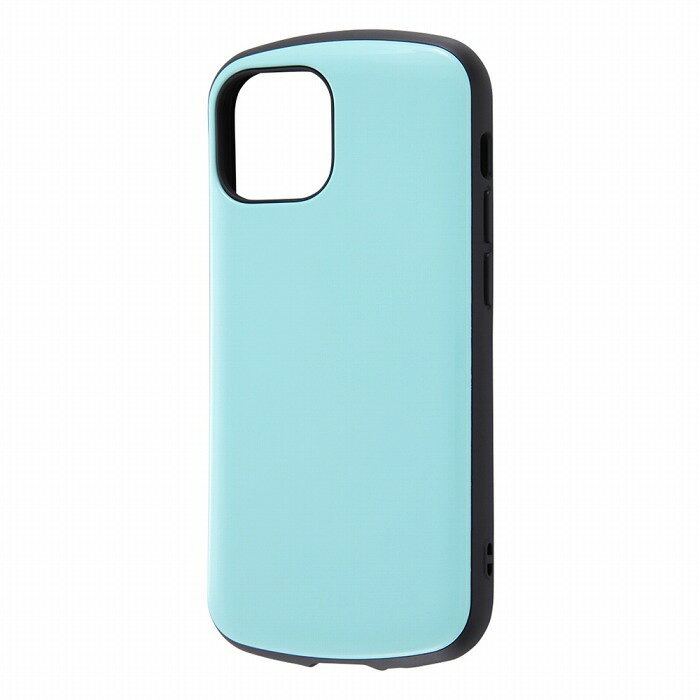 Rakuten - スマホケース iPhone 13 mini 耐衝撃ケース ProCa ペールブルー iphone ケース アイフォンケース iPhoneケース アイフォン ケース iPhone 13 mini iPhone13 mini iPhone13mini アイフォン 13 mini アイフォン13 mini アイフォン13mini