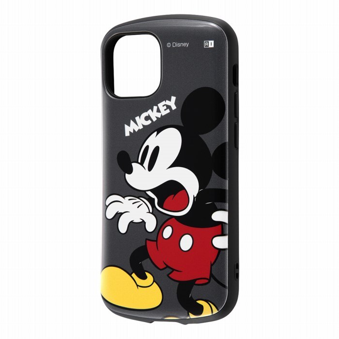 乐天商城 - スマホケース iPhone 13 mini ディズニー 耐衝撃ケース ProCa ミッキーマウス iphone ケース アイフォンケース iPhoneケース アイフォン ケース iPhone 13 mini iPhone13 mini iPhone13mini アイフォン 13 mini アイフォン13 mini アイフォン13mini