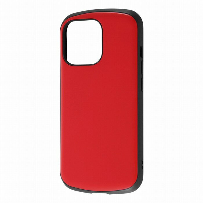 Rakuten - スマホケース iPhone 13 Pro 耐衝撃ケース ProCa レッド iphone ケース アイフォンケース iPhoneケース アイフォン ケース iPhone 13 Pro iPhone13 Pro iPhone13Pro アイフォン 13 Pro アイフォン13 Pro アイフォン13Pro