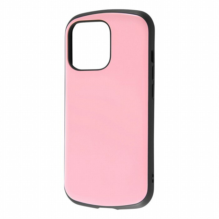 Rakuten - スマホケース iPhone 13 Pro 耐衝撃ケース ProCa ペールピンク iphone ケース アイフォンケース iPhoneケース アイフォン ケース iPhone 13 Pro iPhone13 Pro iPhone13Pro アイフォン 13 Pro アイフォン13 Pro アイフォン13Pro