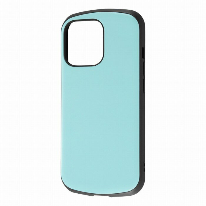 Rakuten - スマホケース iPhone 13 Pro 耐衝撃ケース ProCa ペールブルー iphone ケース アイフォンケース iPhoneケース アイフォン ケース iPhone 13 Pro iPhone13 Pro iPhone13Pro アイフォン 13 Pro アイフォン13 Pro アイフォン13Pro