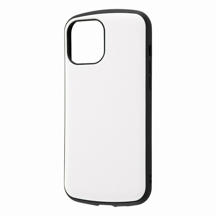 乐天商城 - スマホケース iPhone 13 Pro Max 耐衝撃ケース ProCa ホワイト iphone ケース アイフォンケース iPhoneケース アイフォン ケース iPhone 13 ProMax iPhone13 ProMax iPhone13ProMax アイフォン 13 ProMax アイフォン13 ProMax アイフォン13ProMax