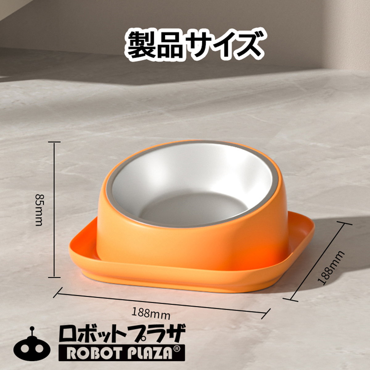 サンプル画像2