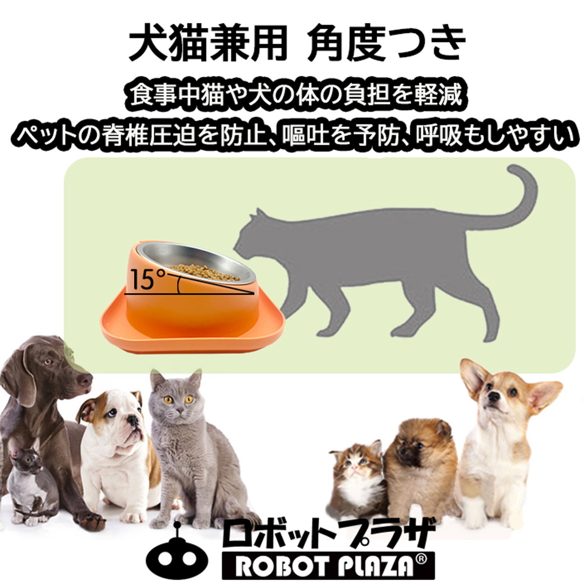 サンプル画像3