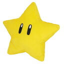 ぬいぐるみ スーパースター Sサイズ スーパーマリオ マリオ グッズ 誕生日プレゼント 子供 おもちゃ 男の子 女の子 誕生日 プレゼント 小学生 ぬいぐるみ キャラクター グッズ こども キャラクターグッズ 任天堂 ニンテンドー Nintendo マリオグッズ 癒し 保育園(3)