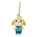 マスコット しずえ ぬいぐるみ あつ森 あつまれどうぶつの森 どうぶつの森 プチギフト 誕生日プレゼント 子供 おもちゃ 男の子 女の子 誕生日 プレゼント 小...