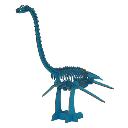 フタバサウルス BLUE 恐竜 ハコモ hacomo ペーパークラフト キット クリスマス 工作キット 小学生 工作 キット 知育 おもちゃ 誕生日プレゼント 子供 おもちゃ 男の子 女の子 誕生日 プレゼント 子供会 クリスマス会 工作 知育玩具 知育おもちゃ 図工 おうち時間 フタバサウルス BLUE 恐竜 ハコモ hacomo ペーパークラフト キット クリスマス 工作キット 小学生 工作 キット 知育 おもちゃ 誕生日プレゼント 子供 おもちゃ 男の子 女の子 誕生日 プレゼント 子供会 クリスマス会 工作 知育玩具 知育おもちゃ 図工 おうち時間