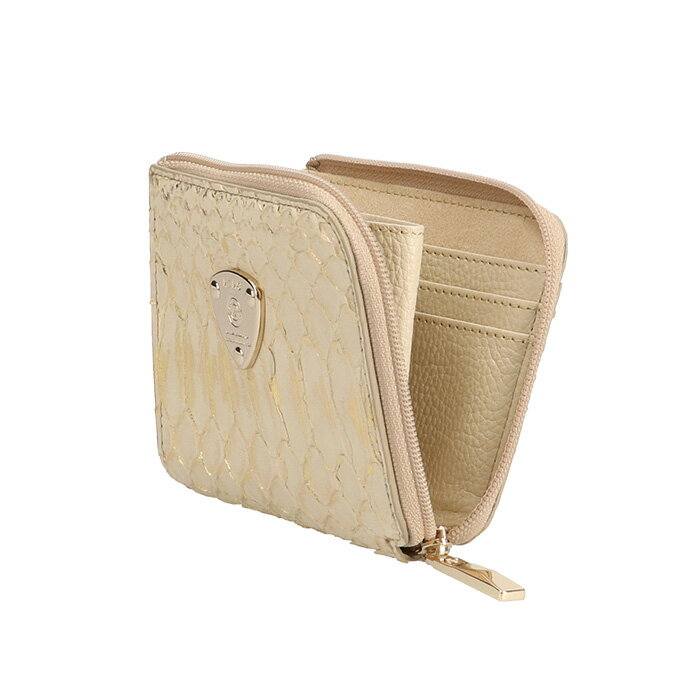 楽天市場】atao コイン ケースの通販