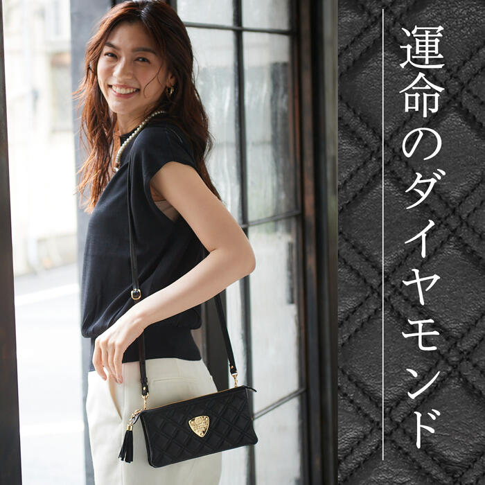 楽天市場】atao 財布 バッグの通販 楽天市場】atao 財布 バッグの通販