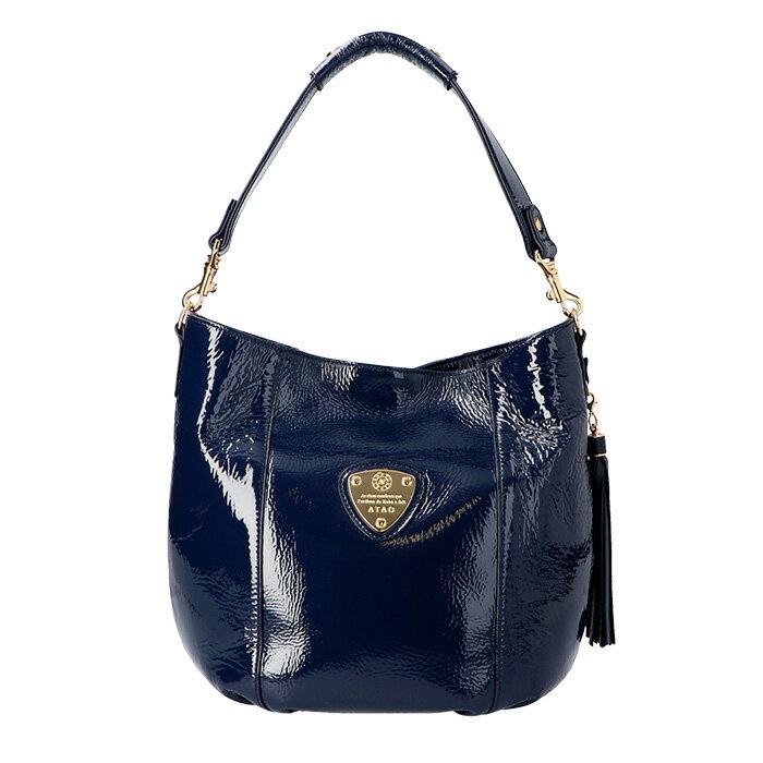 楽天市場】atao キャンディの通販