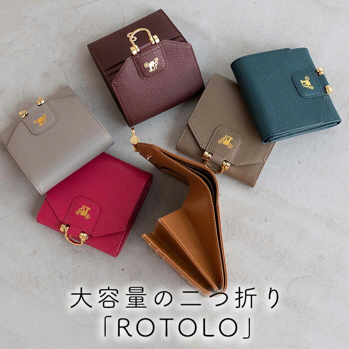 【スプリングセール30％OFF】グッチ 長財布 がま口 ファスナー付き 財布 レディース メンズ GGキャンバス レッド シルバー キャンバス×レザー GUCCI 【グッチ】 T10538S 【中古】