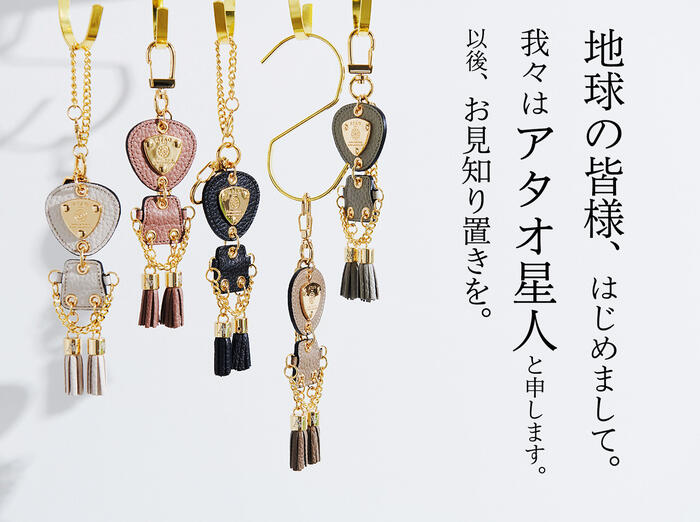 imgrc0131854471.jpg imgrc0131854471.jpg