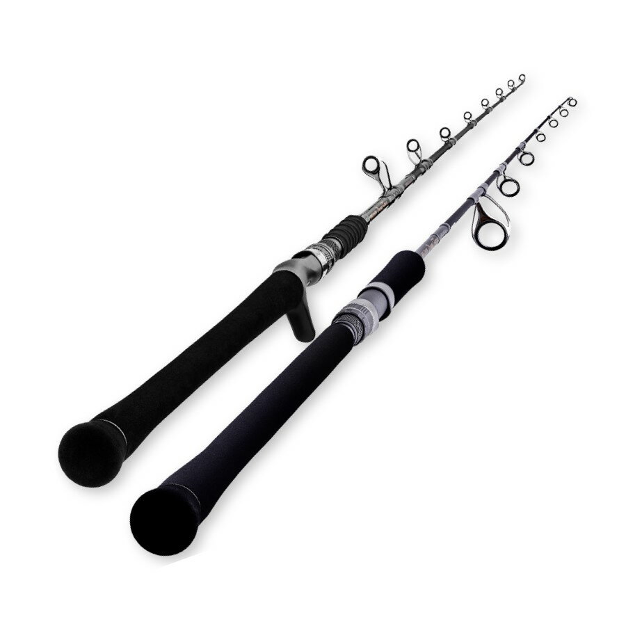 テンリュウ ジグザム ドラッグフォース JDF621S-3/4