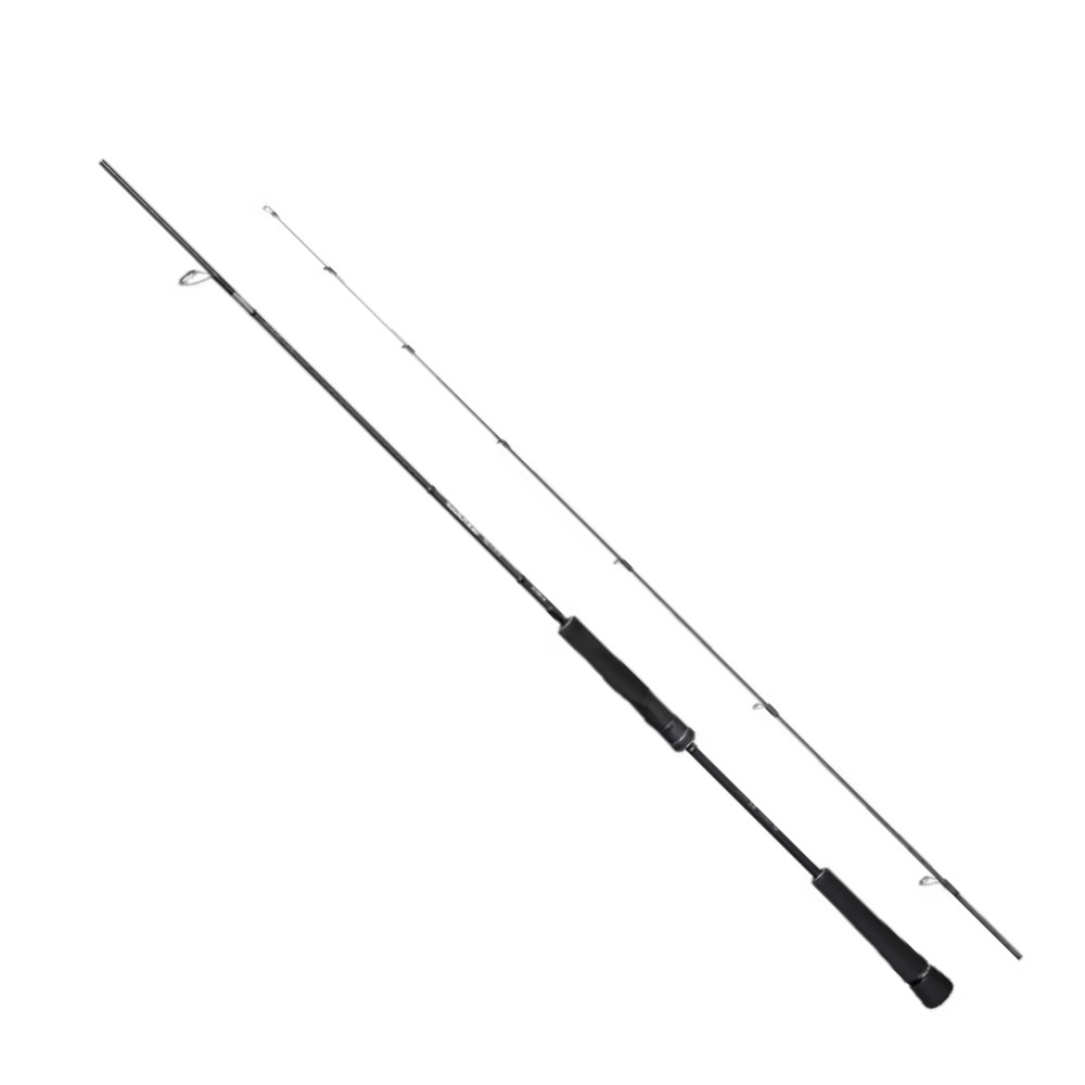 Rakuten - SHIMANO 21 ゲームタイプ LJ S610-0