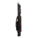 DAIWA サーフロッドケース 165PW(E) ブラック